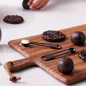 Hearth & Hand Measuring Spoon - Thumbnail 3